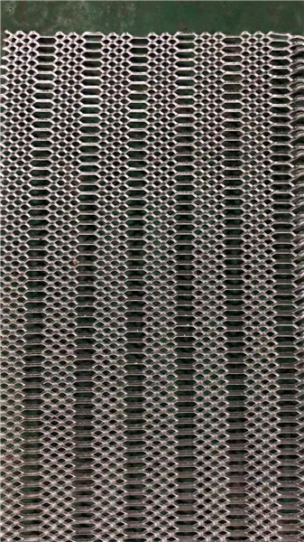 钢铝板网 (3)